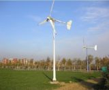Wind Turbine Generator (FD-1500W)