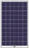220w Polycrystalline Solar Module (AH220P-24)