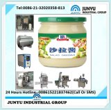 Shanghai Junyu International Trading Co., Ltd.