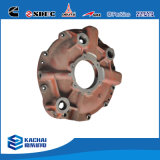 Shangchai/Sdec Diesel Engine Spare Parts, Starter Motor