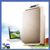 Pm2.5 Display Newest Style HEPA Air Purifier
