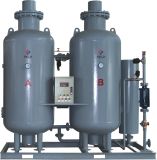 Factory Direct Supply Pressure Swing Adsorption (PSA) Nitrogen Generator