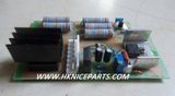 Gasoline Generator Parts-Ef6600 AVR for YAMAHA