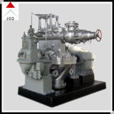 Qingdao JGQ Boiler Technology Co., Ltd.