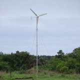 Wind Generator 2000W Horizontal Axis Wind Turbine