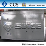 Cabinet Psa Nitrogen Generator (PN)