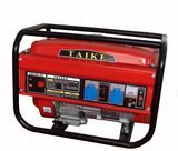 2.5kw Gasoline Generator (TK2500)