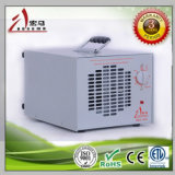 Portable 3.5g 7g Ozone Generator Air Purifier, Ozone Air Cleaner,