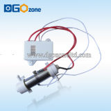 500mg Small Ozone Generator Parts with Glass Ozone Tube