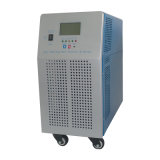 AC/DC Priority off Grid Hybrid Inverter 3kw with LCD Monitor