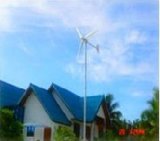 2kw 3kw Wind Solar Hybrid Power System,2kw 3kw off Grid Hybrid Power System