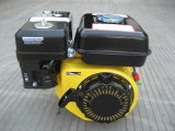 Gasoline Engine Set (JD1500)