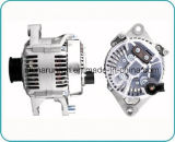 Alternator for Chrysler (56005685 12V 90A-120A)