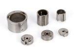 Sintered Metal Parts for Pneumatic Tool