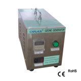 CE and RoHS Approved Ozone Water Purifier 7g/H