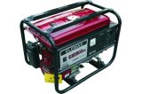 110V 5kw Low Noise Household Gasoline Small Generator