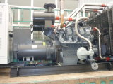 Amico 300kw Coalbed Gas Generator