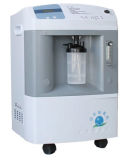 Popular Oxygen Concentrator with Nebulizer