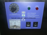 China Supplier RO Water Treatment Equipment with Ozone Generator/Ozonator