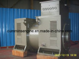 10500V Sychronous AC Alternators (6301-4 1800kw/1500rpm)