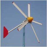 Wind Generator (WFD750W) 