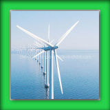 18kw Wind Generator Turbine (CH-TYN420)