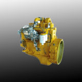 4bt Seriese Diesel Engine For Construction Application
