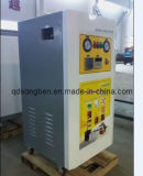 Qingdao Songben Packaging Machinery Co., Ltd.