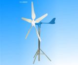 500w Wind Turbine Genenrator