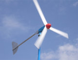 Wind Turibne,Wind Generator,Wind Mill 300w