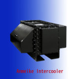 Hot Sale Intercooler for Diesel Engine