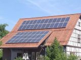 Solar Power System,Solar Home System,Home Solar Power System