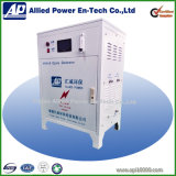 Ozone Generator for Swimming Pool Ozone Systems