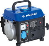 HH950-B03 Home Use Gasoline Generator with CE (500W-750W)