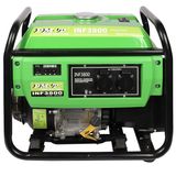 Btl2500-A3 Portable Power Gasoline Generator, Home Generator