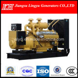 180kw/225kVA, Electric Starter, Diesel Generator, /Factory Price, Qianneng
