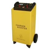 Battery Charger with CE (AAE-1300)