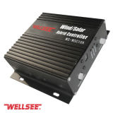 15A Wellsee Wind/Solar Hybrid Power Controller (WS-SWC)