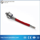Stud Cathode and Stud Anode Type Diode Part