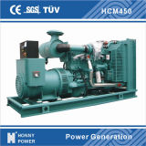 Cummins K19 Series Diesel Generator Sets (375kVA-688kVA)