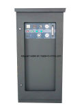 Factory ISO900 Portable Air Source Ozone Generator Device for Water Treatment