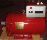 STC Series Three Phasea. C. Synchronous Generator