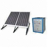 Solar PV System (HYS-500W)