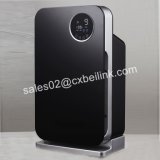 2015 Best Selling Smart Air Purifier with Air Protect Alert