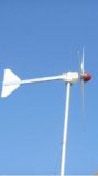500W Wind Turbine Generator
