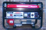Gasoline Generator Set