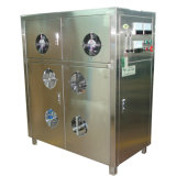 Stainless Steel Ozone Generator (CFZY-50)