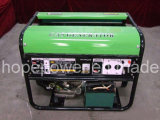 Gas Generator 3kw (HP3000-B) 