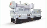 Marine Generator Sets (450kw MWM, water cooling) 