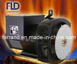 ST Series Alternator/Generators (FLD162D16)